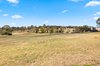 Real Estate and Property in 147-159 Whitcombes Road, Drysdale, VIC