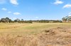 Real Estate and Property in 147-159 Whitcombes Road, Drysdale, VIC