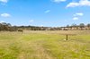 Real Estate and Property in 147-159 Whitcombes Road, Drysdale, VIC