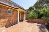 14/7-9 Lucas Street, Cronulla NSW 2230  - Photo 1