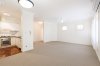14/7-9 Lucas Street, Cronulla NSW 2230  - Photo 2