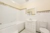 14/7-9 Lucas Street, Cronulla NSW 2230  - Photo 3