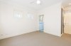 14/7-9 Lucas Street, Cronulla NSW 2230  - Photo 4
