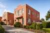 Real Estate and Property in 14/7-9 Reserve Street, Berwick, VIC