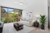 1/47 Alma Rd St Kilda VIC 3182 