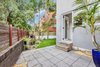 1/47 Avoca Street, Randwick NSW 2031  - Photo 1