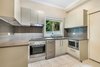 1/47 Avoca Street, Randwick NSW 2031  - Photo 3
