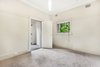 1/47 Avoca Street, Randwick NSW 2031  - Photo 4