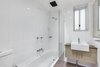 1/47 Avoca Street, Randwick NSW 2031  - Photo 5