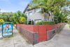 1/47 Avoca Street, Randwick NSW 2031  - Photo 6