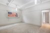 1/47 Avoca Street, Randwick NSW 2031 