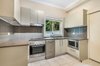 1/47 Avoca Street, Randwick NSW 2031  - Photo 2