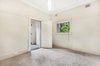 1/47 Avoca Street, Randwick NSW 2031  - Photo 3