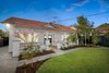 Real Estate and Property in 147 Booran Road, Caulfield South, VIC