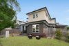 Real Estate and Property in 1/47 Bowen Road, Doncaster East, VIC