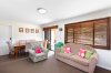 147 Cawarra Road, Caringbah NSW 2229  - Photo 1