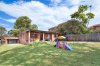 147 Cawarra Road, Caringbah NSW 2229  - Photo 2