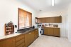 147 Cawarra Road, Caringbah NSW 2229  - Photo 3