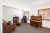 147 Cawarra Road, Caringbah NSW 2229  - Photo 4