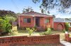 147 Cawarra Road, Caringbah NSW 2229  - Photo 5