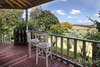 Real Estate and Property in 147 Couzens Lane, Romsey, VIC