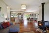 Real Estate and Property in 147 Couzens Lane, Romsey, VIC