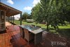 Real Estate and Property in 147 Couzens Lane, Romsey, VIC