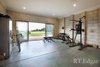 Real Estate and Property in 147 Couzens Lane, Romsey, VIC