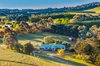 Real Estate and Property in 147 Couzens Lane, Romsey, VIC