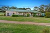 Real Estate and Property in 147 Couzens Lane, Romsey, VIC