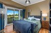 Real Estate and Property in 147 Couzens Lane, Romsey, VIC