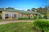Real Estate and Property in 147 Couzens Lane, Romsey, VIC