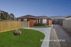 147 Gardenia Road, Lalor VIC 3075 