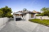 Real Estate and Property in 147 Kilby Road, Kew East, VIC