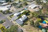 https://images.listonce.com.au/custom/l/listings/147-main-road-lindenow-vic-3865/002/01278002_img_02.jpg?BK-RhzIZUVY