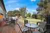 https://images.listonce.com.au/custom/l/listings/147-main-road-lindenow-vic-3865/002/01278002_img_09.jpg?jxpmPR13a0o