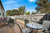 https://images.listonce.com.au/custom/l/listings/147-main-road-lindenow-vic-3865/002/01278002_img_10.jpg?k2hLrb2rxTI