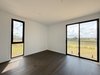 Real Estate and Property in 147 Mount Lofty Road, Redesdale, VIC