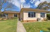 https://images.listonce.com.au/custom/l/listings/147-wallace-street-bairnsdale-vic-3875/527/01813527_img_01.jpg?WyzJ8qcSejc
