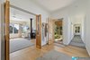 https://images.listonce.com.au/custom/l/listings/147-wallace-street-bairnsdale-vic-3875/527/01813527_img_02.jpg?pRjQojZ7few