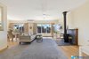 https://images.listonce.com.au/custom/l/listings/147-wallace-street-bairnsdale-vic-3875/527/01813527_img_03.jpg?4GdkrESDvNw