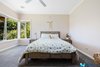 https://images.listonce.com.au/custom/l/listings/147-wallace-street-bairnsdale-vic-3875/527/01813527_img_06.jpg?w4l_6L6Xfzk