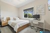 https://images.listonce.com.au/custom/l/listings/147-wallace-street-bairnsdale-vic-3875/527/01813527_img_07.jpg?cWhlfiSaxRw
