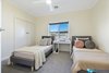 https://images.listonce.com.au/custom/l/listings/147-wallace-street-bairnsdale-vic-3875/527/01813527_img_08.jpg?AJJFdQpvzBI