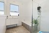 https://images.listonce.com.au/custom/l/listings/147-wallace-street-bairnsdale-vic-3875/527/01813527_img_09.jpg?wMF0Sy9UUWs