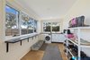 https://images.listonce.com.au/custom/l/listings/147-wallace-street-bairnsdale-vic-3875/527/01813527_img_10.jpg?-uvkHiAMVKQ