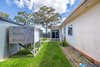 https://images.listonce.com.au/custom/l/listings/147-wallace-street-bairnsdale-vic-3875/527/01813527_img_11.jpg?6JcQgc0tn98