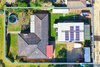 https://images.listonce.com.au/custom/l/listings/147-wallace-street-bairnsdale-vic-3875/527/01813527_img_16.jpg?sQ-CiP5t3H0
