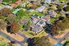 https://images.listonce.com.au/custom/l/listings/147-wallace-street-bairnsdale-vic-3875/527/01813527_img_17.jpg?7eRrUe0kVJo