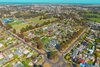 https://images.listonce.com.au/custom/l/listings/147-wallace-street-bairnsdale-vic-3875/527/01813527_img_18.jpg?jtgalKGaMUc